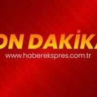 GÜNCEL