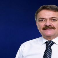 GÜNCEL