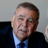 İZMİR