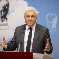 GÜNCEL