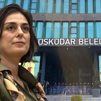 GÜNCEL