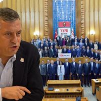 GÜNCEL