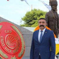 GÜNCEL