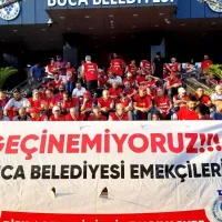 GÜNCEL