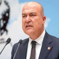 GÜNCEL