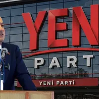 GÜNCEL