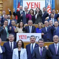GÜNCEL