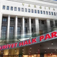 GÜNCEL