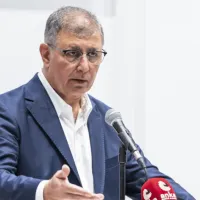 GÜNCEL