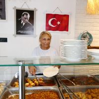 GÜNCEL