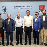 İZMİR