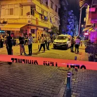 GÜNCEL