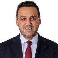 GÜNCEL