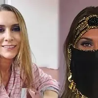 GÜNCEL