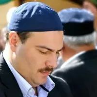 GÜNCEL
