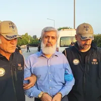 GÜNCEL