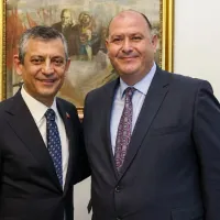 GÜNCEL