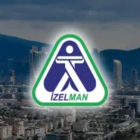 İZMİR