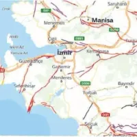 GÜNCEL