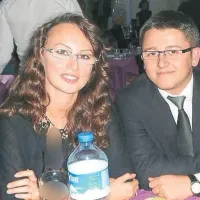 GÜNCEL