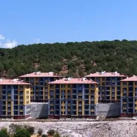 GÜNCEL