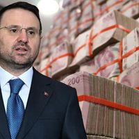 GÜNCEL