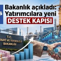 EKONOMİ