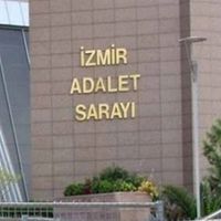 İZMİR