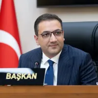 GÜNCEL