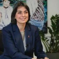 GÜNCEL