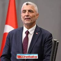 EKONOMİ