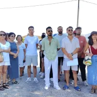 GÜNCEL