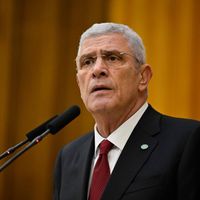 GÜNCEL