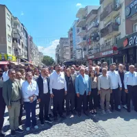 GÜNCEL