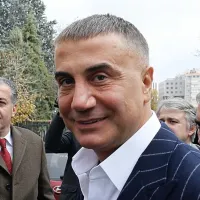 GÜNCEL