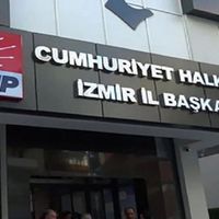 GÜNCEL