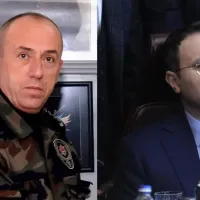 ASAYİŞ
