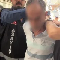 GÜNCEL