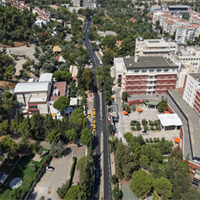 İZMİR
