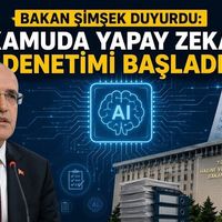 BİLİM