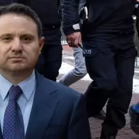 ASAYİŞ