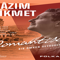 İZMİR