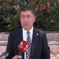GÜNCEL