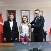 GÜNCEL