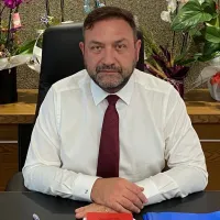 İZMİR
