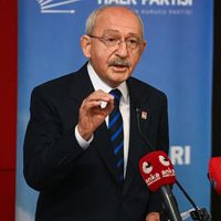 GÜNCEL