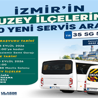 İZMİR