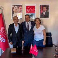 GÜNCEL