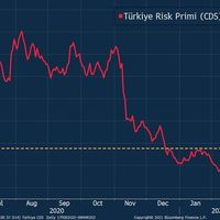 EKONOMİ