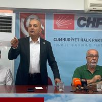 GÜNCEL